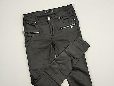 jeans clockhouse: Amisu, Jeansy damskie, rozmiar S — 1