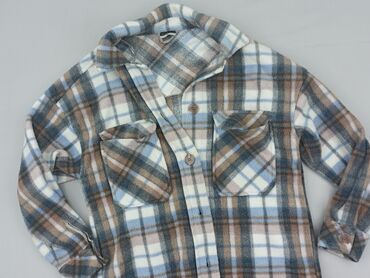 Women: Beloved, Women`s shirt, M (EU 38)