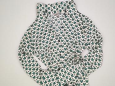 second hand stuff: H&M, Sukienka damska, rozmiar L — 1