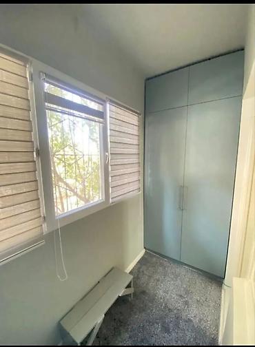 Продажа квартир: 1 комната, 44 м², 106 серия, 1 этаж, Дизайнерский ремонт at lalafo.kg — 10 Продажа квартир: 1 комната, 44 м², 106 серия, 1 этаж, Дизайнерский ремонт — 10