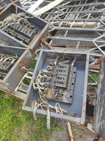 Скупка техники: СКУПКА ТРАНСФОРМАТОРОВ ЭЛЕКТРОДВИГАТЕЛЯ РУБИЛЬНИКИ КУПИМ ВСЯКИО КУПИМ — 9