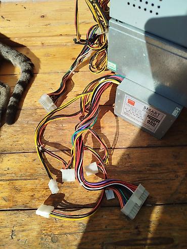 kgtel mini b310: Fly B430 DS — 5