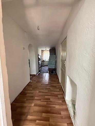 Продажа участков: 65 соток at lalafo.kg — 10 Продажа участков: 65 соток — 10