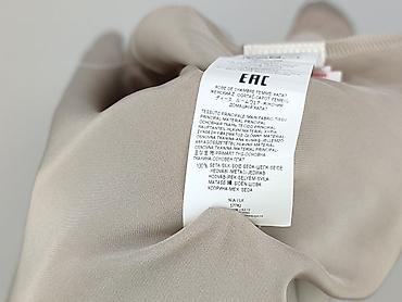 jedwab: Intimissimi damski, Szlafrok, rozmiar 5XL — 5