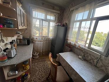 satisda olan evler: Gəncə şəhərində tələbə qizlar üçün kirayə ev verilir. şəhərin ən gözəl — 2