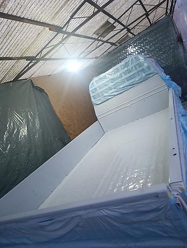 Покраска: 3-5 лет опыта at lalafo.kg — 14 Покраска: 3-5 лет опыта — 14