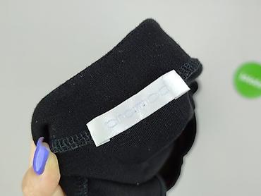 outficik second hand: Promod, Sukienka damska, rozmiar S — 4