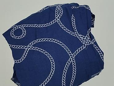 xl lady: Beloved, Spodnie materiałowe damskie, rozmiar XL — 6