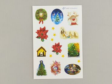 Stationery: Other stationery, condition - Perfect