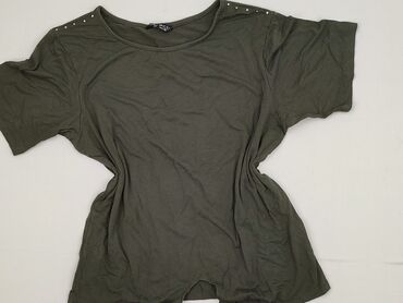 Select, Women`s T-shirt, M (EU 38)