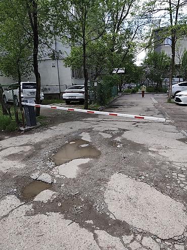 Продажа квартир: 1 комната, 35 м², 5 мкр 104 серия, 2 этаж, Косметический ремонт — 9
