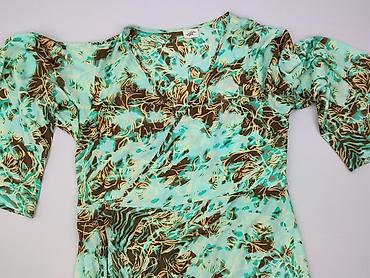 lovli silk: Sukienka damska, rozmiar XL — 1