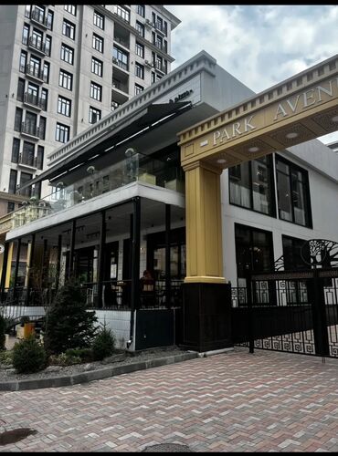 центральная мечеть: 3 комнаты, 78 м², Элитка, 11 этаж, Дизайнерский ремонт