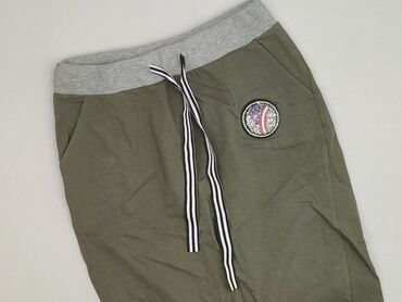 buty do biegania szerokie w palcach: Spódnica damska, rozmiar XL