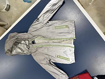 original marines: Jaket, Uniseks, 1 - 2 yaş, Original Marines — 1