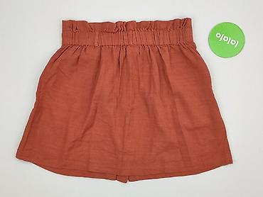 primark vinted: Primark, Spódnica damska, rozmiar M — 4
