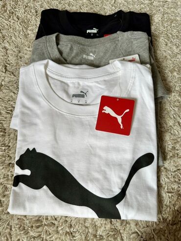 лион спрей для мужчин отзывы: Оригинал мужские футболки Puma и Reebok. Изготовлена из мягкого