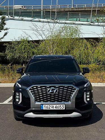 хундай портер самасывал: Hyundai Palisade: 2020 г., 2.2 л, Автомат, Дизель, Внедорожник — 3