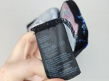 glamorous care: H&M Divided, Sukienka damska, rozmiar M — 4