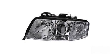 led oči za auto: AUDI A6 C5 FAR RESTAJLING | Najpovoljniji novi auto delovi! Dostava — 1