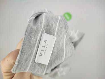 idealny: Vila, Sukienka damska, rozmiar S — 4