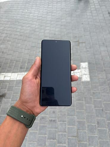 samsung 26: Samsung Galaxy S21 Ultra 5G, 128 GB, rəng - Qara, Simsiz şarj — 5