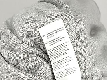 simple sweter: Orsay, Sweter damski, rozmiar L — 6