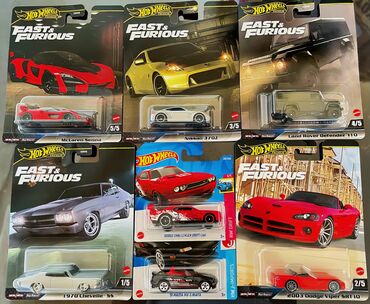 ayı yağı qiymeti: Hot wheels maşın modelleri məhdud saydadir tələsi̇n✅✅ hər biri