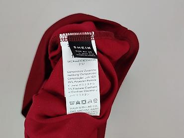 jaki formularz: Shein, Sukienka damska, rozmiar L — 5