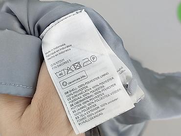 styl hampton ubrania: H&M, Sukienka damska, rozmiar S — 5