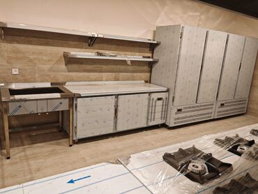 Nerjaveykalar: Nerj Masalar – Manqallar Nerj masalar əsasən restoran, kafe, ət kəsim -da lalafo.az — 5 Nerjaveykalar: Nerj Masalar – Manqallar Nerj masalar əsasən restoran, kafe, ət kəsim — 5