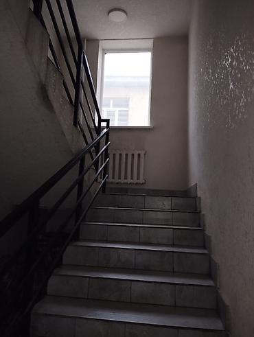 Продажа коттеджей и домов: Продается два дома гостиничного типа с времянкой на участке 7 соток — 21