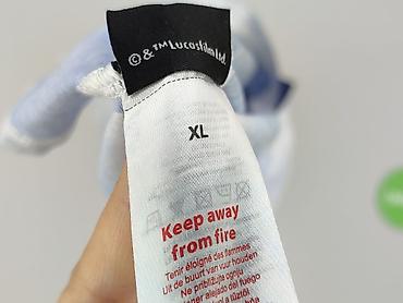 stradivarius pl promo code: Star Wars, Koszulka dla mężczyzn, rozmiar XL — 5