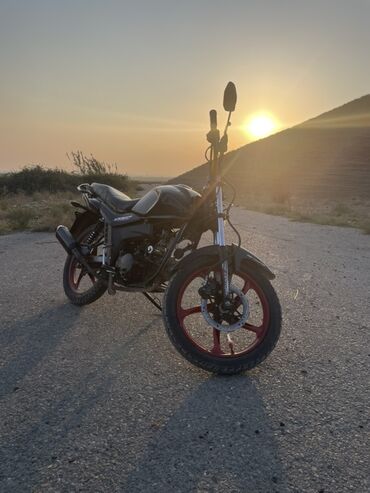 питбайк купить в баку: Super