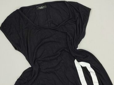 NORR, Women`s dress, size S (EU 36)