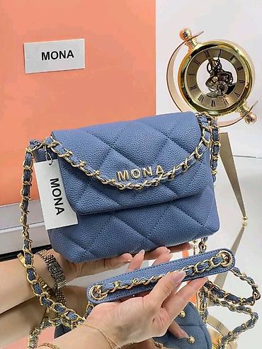 Torbe: Torbe 
pk — 1