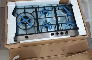 сколько стоит ноутбук apple в бишкеке: Beko, Газ, Механикалык, Камтылган, Жаңы, Толук төлөө
