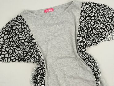 Fred Mello, Women's blouse, size M (EU 38)
