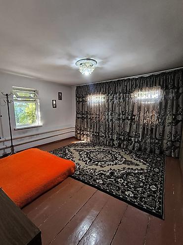 Продажа коттеджей и домов: 3 комнаты, 60 м², 4 соток, Бишкек, Риэлтор at lalafo.kg — 4 Продажа коттеджей и домов: 3 комнаты, 60 м², 4 соток, Бишкек, Риэлтор — 4