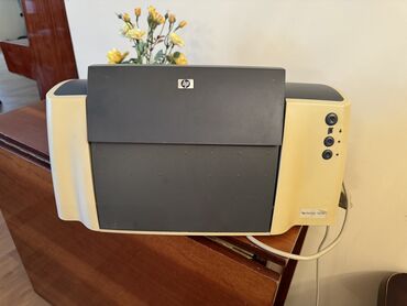 printer satışı: HP printer satilir