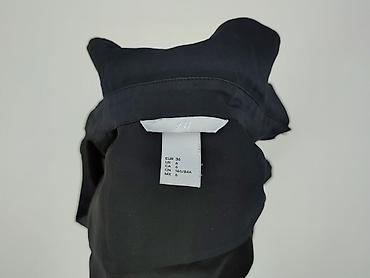 klapki hermes paris: H&M, Koszula damska, rozmiar S — 4