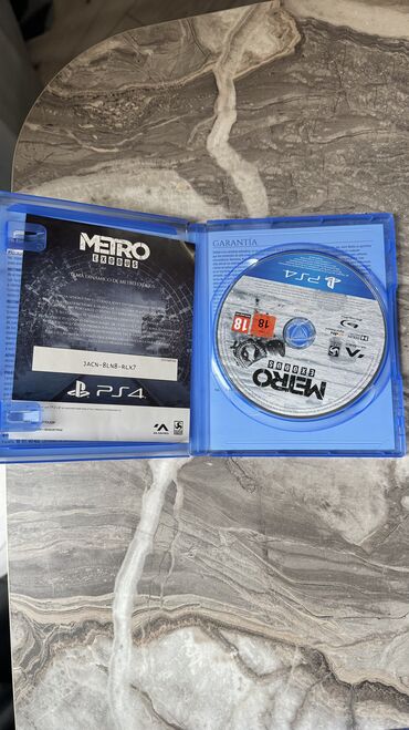 Игры для PlayStation: Продаю диски игры на ps4 Скидок нет Можете купить все игры разом за at lalafo.kg — 2 Игры для PlayStation: Продаю диски игры на ps4 Скидок нет Можете купить все игры разом за — 2