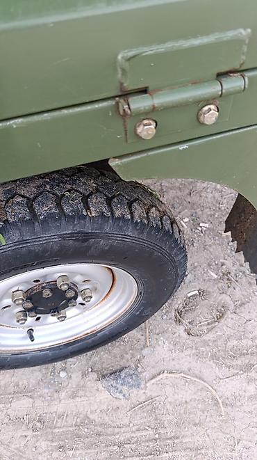 Motosikletlər: - NN717, 200 sm3 — 13