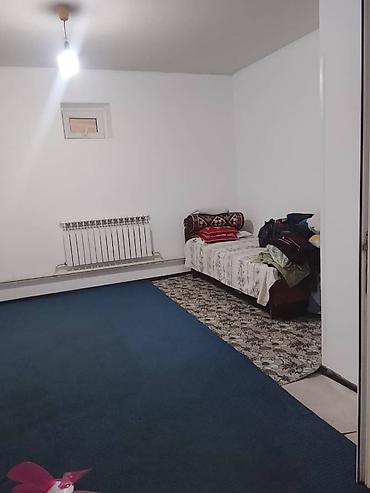 визион ош цены: Студия, 15 м², Ошский рынок / базар Индивидуалка, 1 этаж — 2