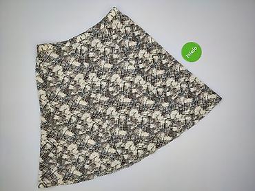 spodnice xl: Spódnica damska, rozmiar XL — 3