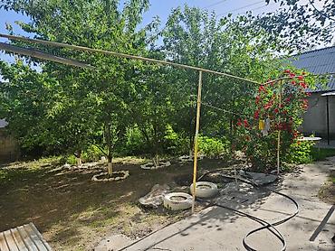 ысык ата домики цена: 🏡 Продаётся дом в Бишкеке Первомайский Район, ж/м Колмо ул — 9