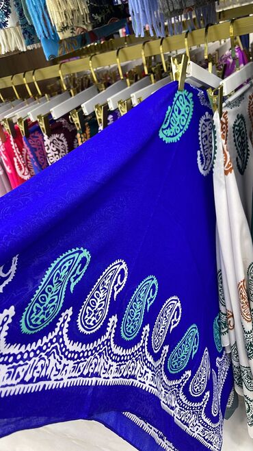 Bayram kostyumları: Kelagayi .ölçü 150/150 ipek və kətan pambıq var - Dizayn: Şərq -da lalafo.az — 26 Bayram kostyumları: Kelagayi .ölçü 150/150 ipek və kətan pambıq var - Dizayn: Şərq — 26