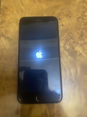 ayfonlar: IPhone 6s, 16 GB — 2