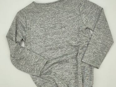 tk maxx ubrania: Women`s tunic, size S (EU 36)