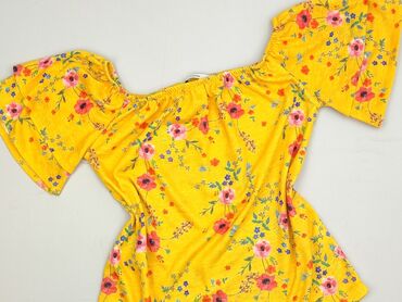 lemonada bluzki: George, Women's blouse, size S